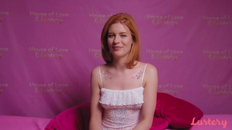 Lustery E1961 House Of Love And Lustery Season 2 Episode 4 FullHD 15