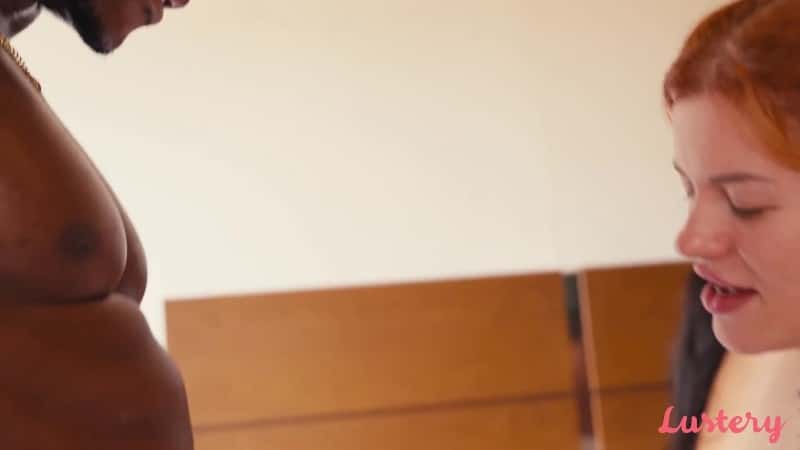 Lustery E1963 House Of Love And Lustery Season 2 Take Five FullHD 3