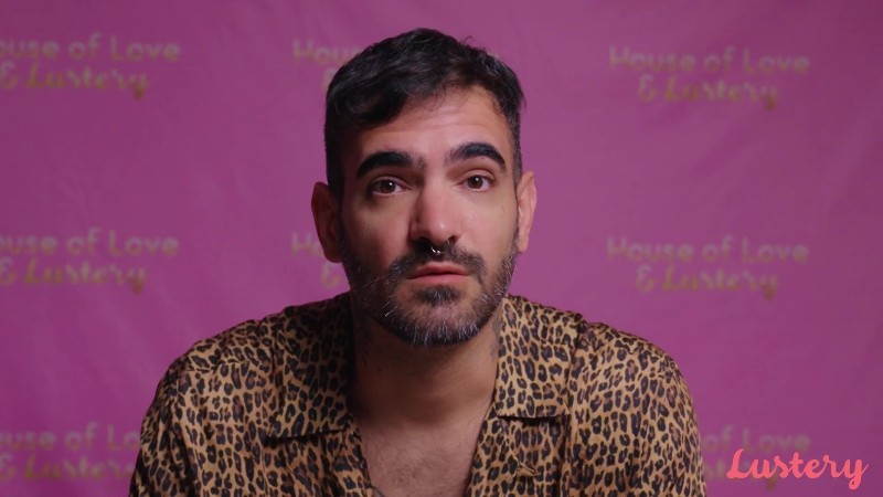 Lustery E1970 House Of Love And Lustery Season 2 Episode 5 FullHD 2