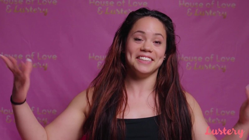 Lustery E1970 House Of Love And Lustery Season 2 Episode 5 FullHD 5