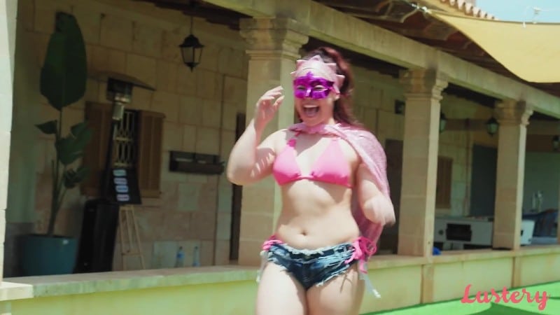 Lustery E1980 House Of Love And Lustery Season 2 BTS FullHD 2