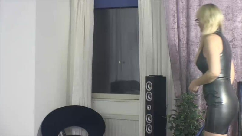 MONICA MILF - Update 45 1