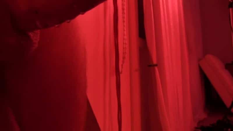 MONICA MILF - Update 47 1