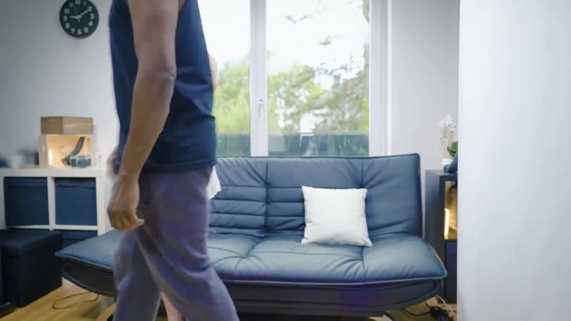 -Mandala- - Tereza hat die großten Titten und wird in den Arsch gefickt 8