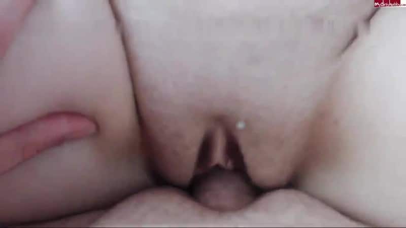 MandyReal - Scheiss kerle 3