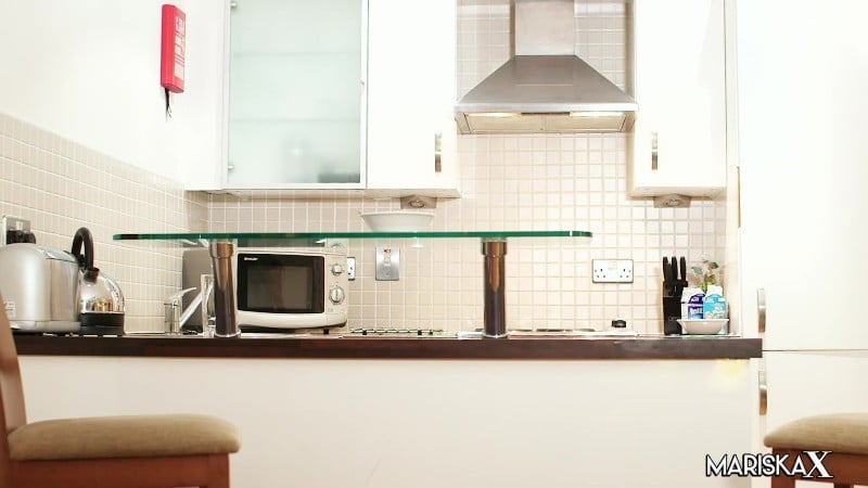 My D1rty Hobb1 - December 13, 2025 MariskaX 25/12/12 Julia De Lucia Wild Bedroom Action FullHD 28