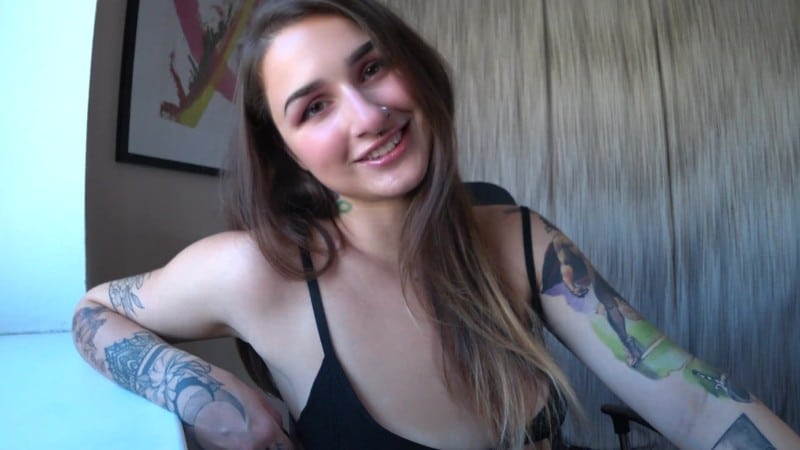 MarySweeeet - CEI Instruction 2 5