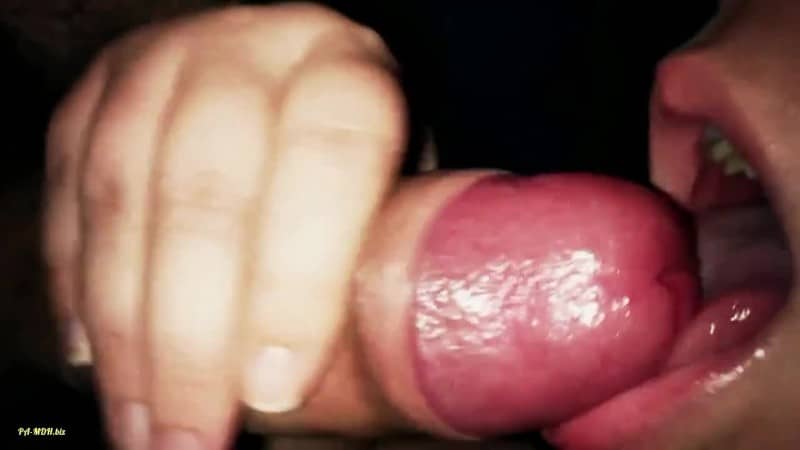 MasterOfPorn - Blas mich täglich, meinen liebling 2