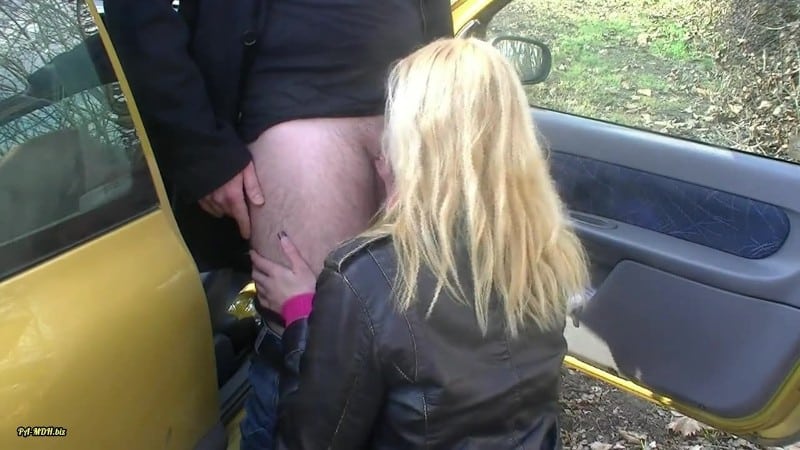 MasterOfPorn - Das blowdate 4