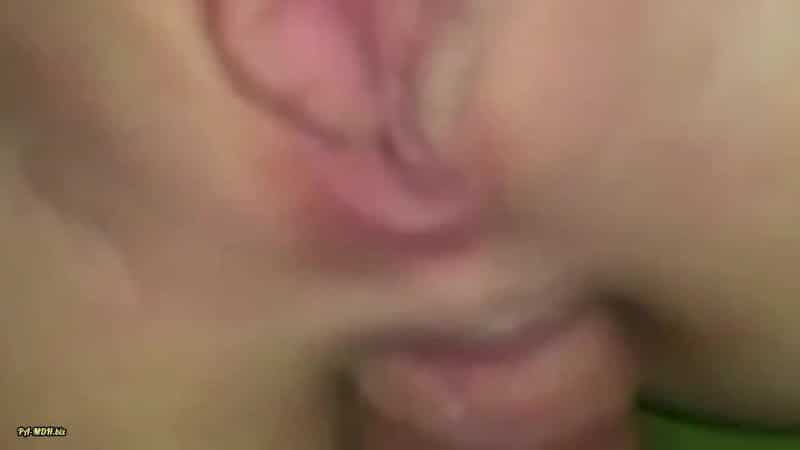 MasterOfPorn - Das elektro-festival 5