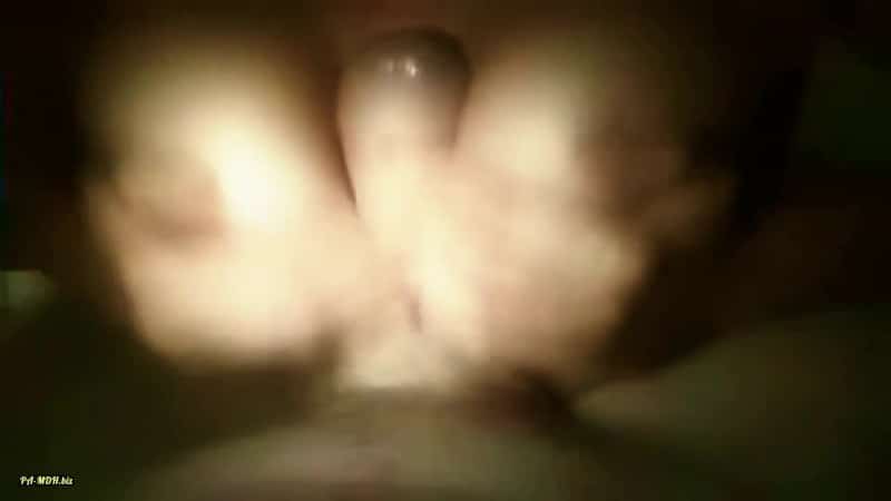 MasterOfPorn - Das netzmädchen 5