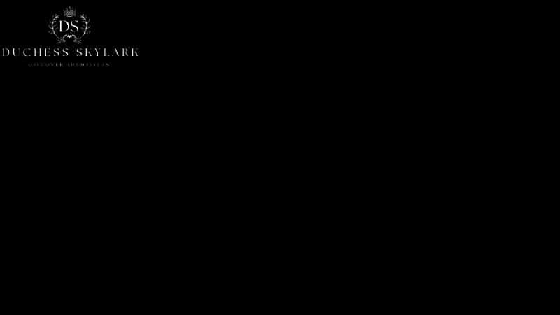 Master Skylark - Beach Bitch Training 2