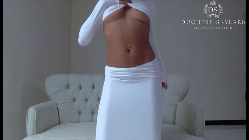 Master Skylark - Devoted to Duchess 5