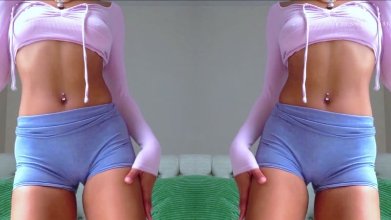 4k Videos - January 9, 2026 Master Skylark - Edge With Me 6