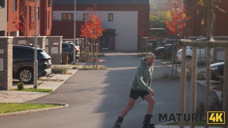 Mature4K 25/11/23 Kathy Deep FullHD 7