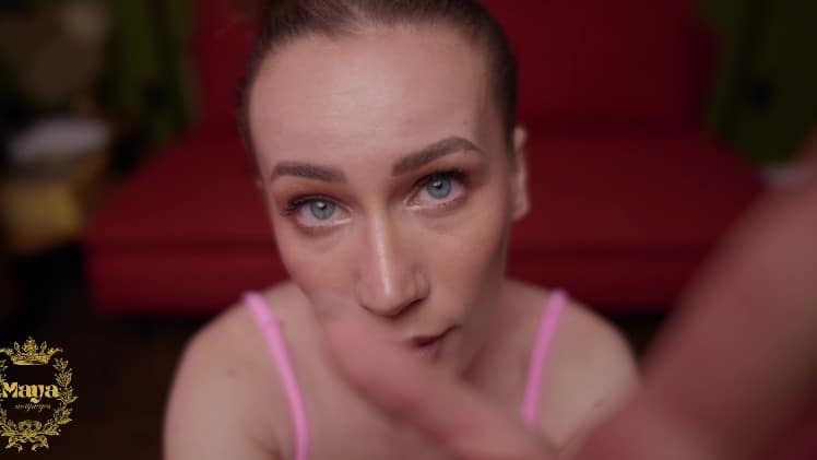 Mayaeyes - a Sin Worth Keeping 4