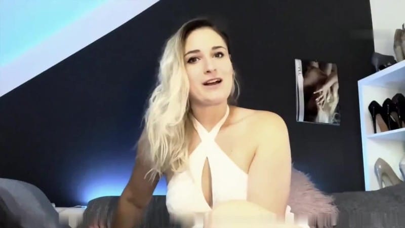 Melina-May - Drehpartner jetzt gesucht 3