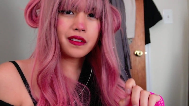 Melissa Masters - Babysitter Corrupts Sheltered Virgin 2