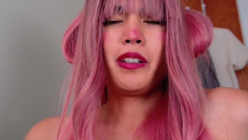 Melissa Masters - Babysitter Corrupts Sheltered Virgin 4