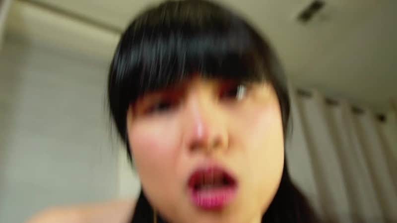 Melissa Masters - step-sister Netflixxx and Chill 5