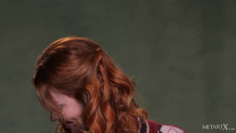 MetArtX 25/12/23 Elly Clutch Fantasy Case 2 FullHD 1