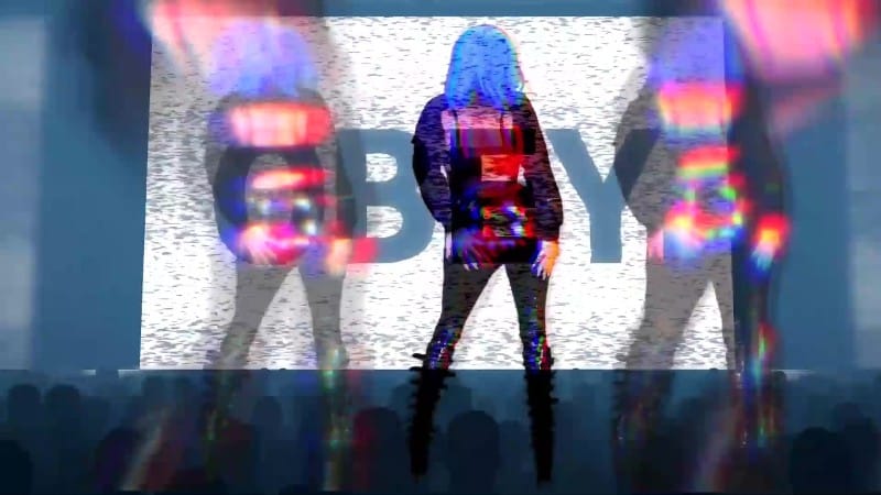 Miss Sophia Truee - The Extortionarium - SERIAL NUMBER 2