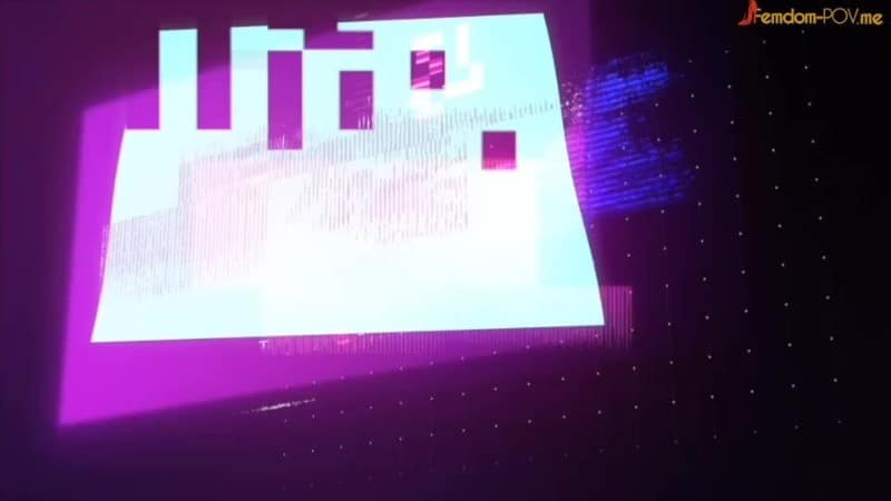 Miss Sophia Truee - Trigger Training #00 - Memory Wipe 5