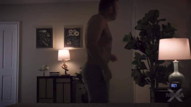 Booty & Busty - December 10, 2025 MissaX 25/04/21 Claire Roos Cat And Mouse FullHD MP4-P2P 10