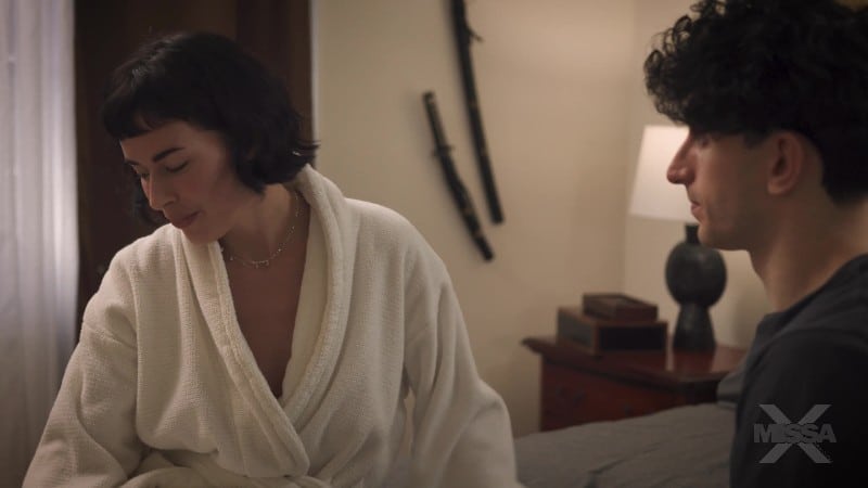 MissaX 25/04/26 Olive Glass Protecting Mom 4k MP4-P2P 13