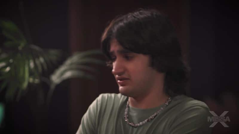 MissaX 25/08/29 Diana Grace Gotchu Back FullHD MP4-P2P 3