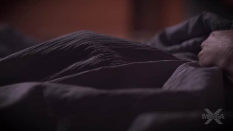 MissaX 25/09/28 Sadie Summers Suburbia Pt 2 FullHD MP4-P2P 5