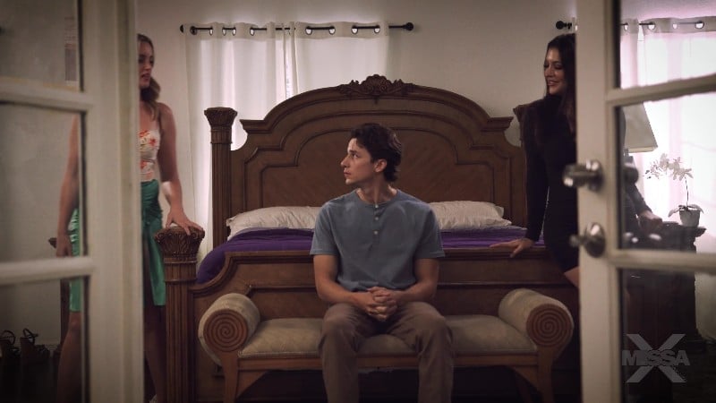 MissaX 25/10/13 Charlie Forde And Elizabeth Skylar Suburbia Pt 3 4k MP4-P2P 12