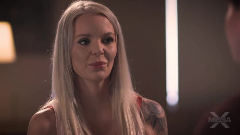 Huge Cocks - December 10, 2025 MissaX 25/10/18 Carina Blair My Cheating Stepmom 2 FullHD MP4-P2P 29