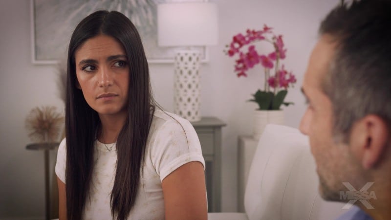 MissaX 25/11/07 Isa Bella Do This For Me 4k MP4-P2P 3