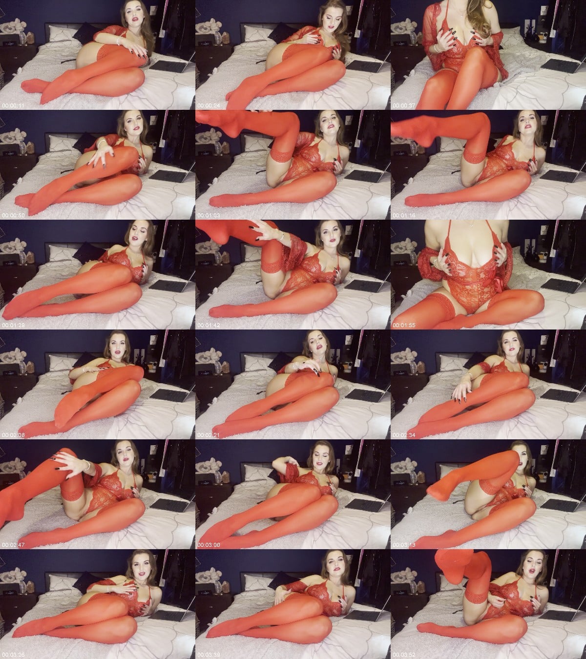 MissesDiscreets - Its Valentine's Day soon 6