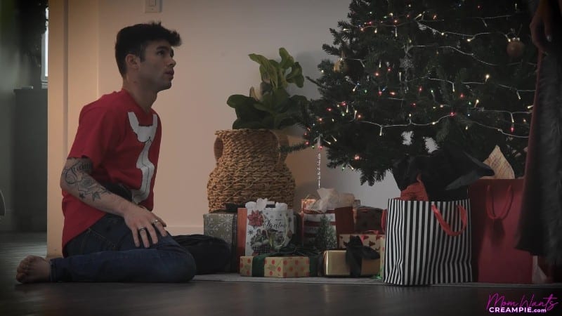 MomWantsCreampie 25/12/16 Lexi Luna FullHD 2