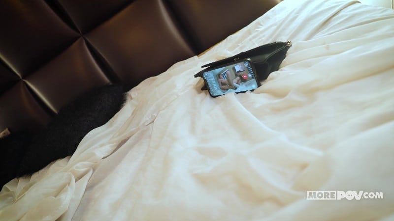 MorePOV 23 02 14 Stefany Kyler Your Good Girl Stefany 4k 3