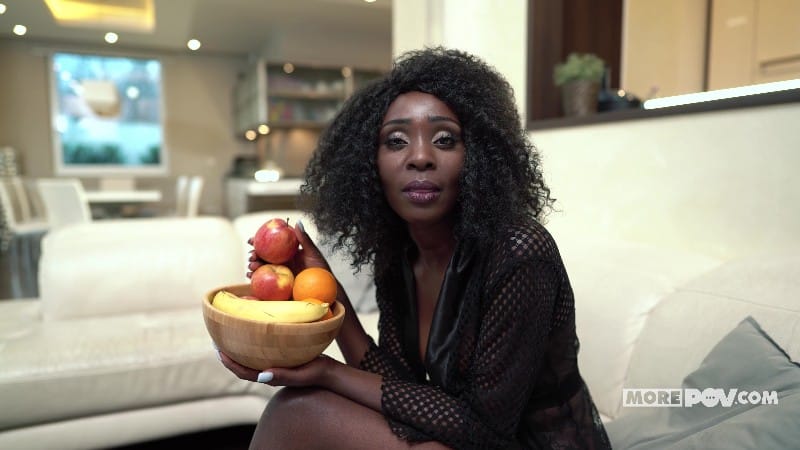 MorePOV 23 08 03 Zaawaadi Lover And Muse 4k 14