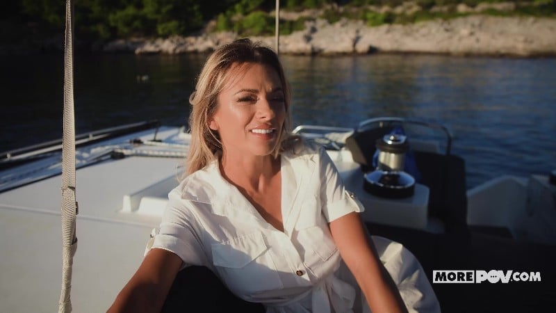 4k Videos - December 15, 2025 MorePOV 24 03 05 Shalina Devine Mother Of The Bride 4k 2