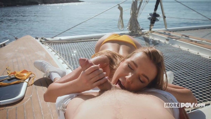 MorePOV 24 05 28 Alexis Crystal Anal Ahoi 4k 2