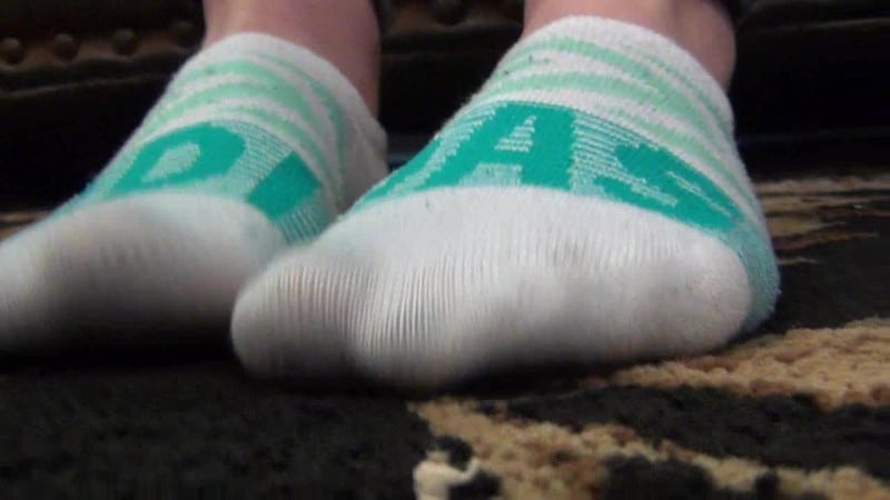 My-Boyfriend-Shrunk-Himself- 2