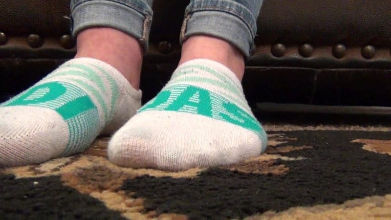 My-Boyfriend-Shrunk-Himself- 5