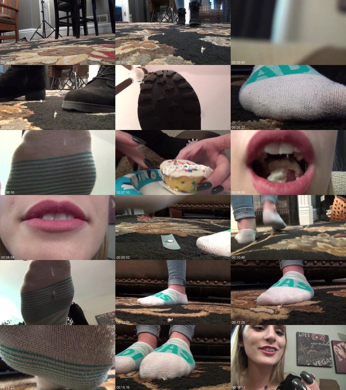 My-Boyfriend-Shrunk-Himself- 6