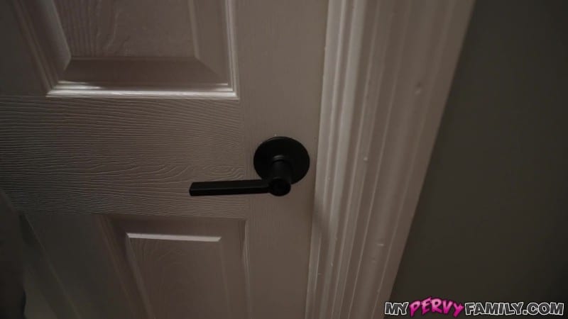 MyPervyFamily 25/12/11 Diamond Franco College Sendoff FullHD 29