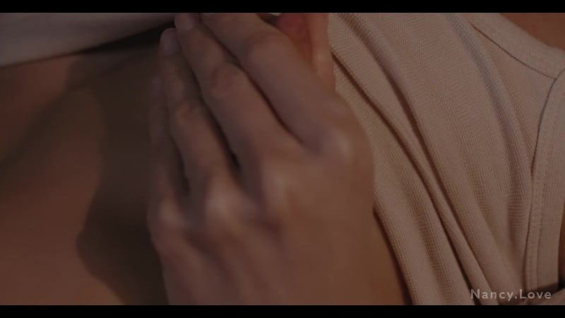 NancyLove 24 09 20 Nancy A Erotic Story FullHD MP4-P2P 4