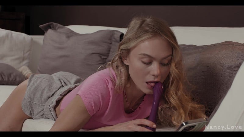 NancyLove 24 11 07 Nancy A Overwhelming Desire FullHD MP4-P2P 28