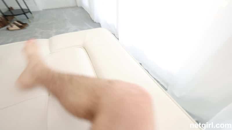 NetGirl 25/12/03 Kendra FullHD 5