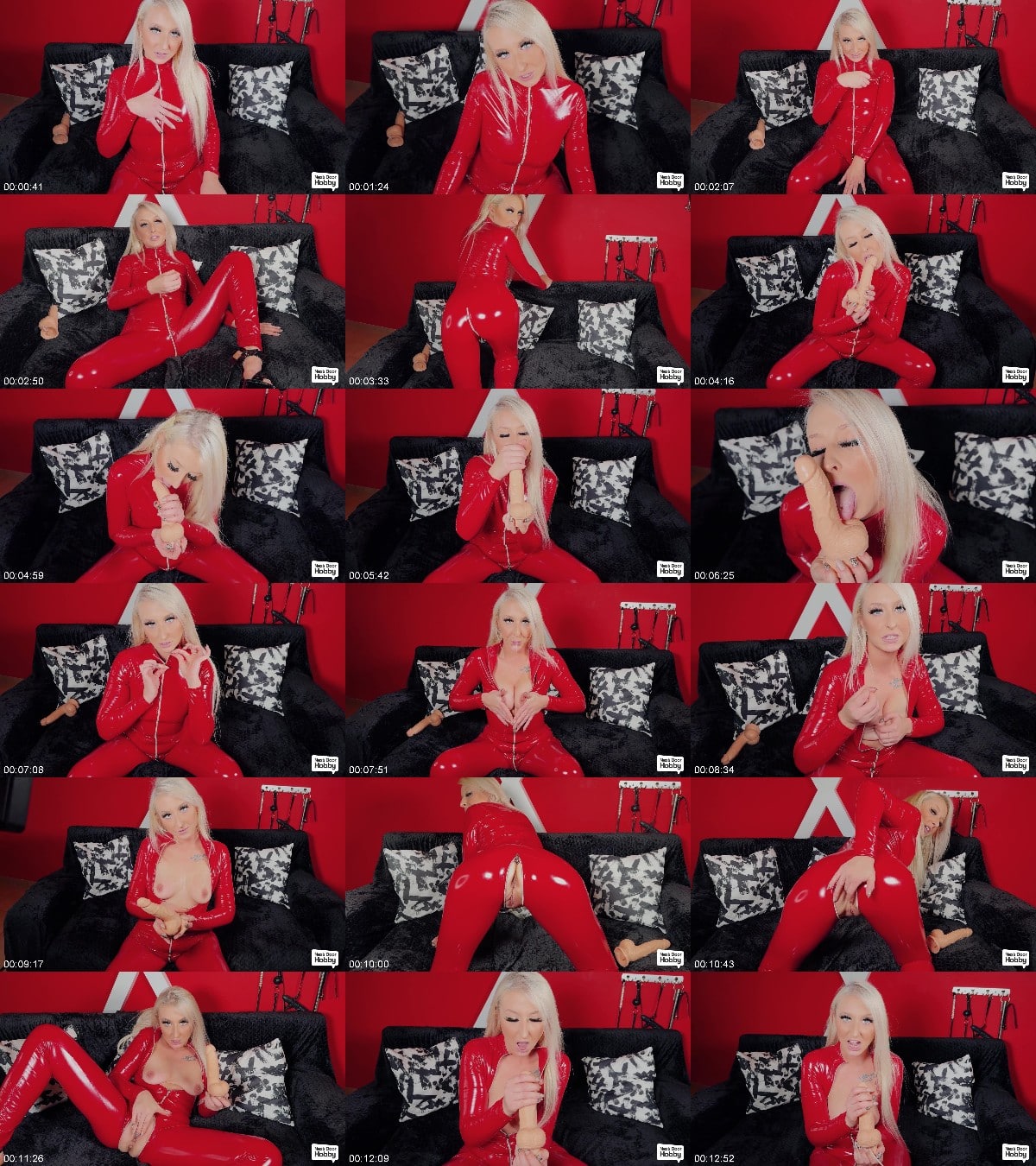 NextDoorHobby 24 04 01 Taiga Laloca GERMAN FullHD 6