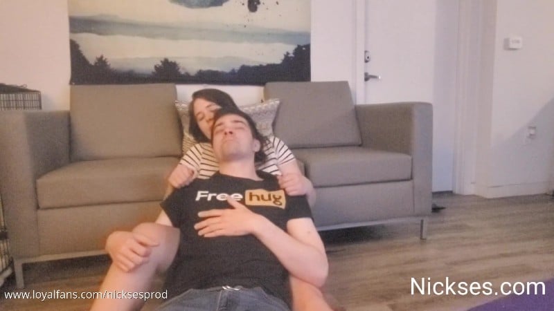 Nicksesprod - Nickses Productions - Real HOM Session 2