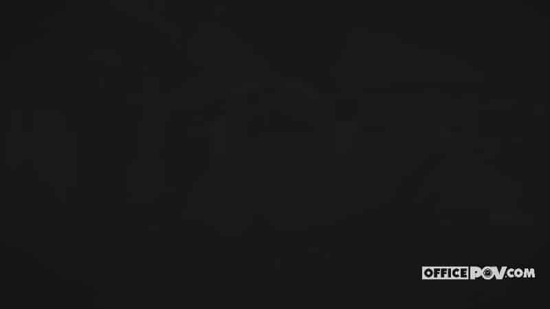 OfficePOV 24 04 15 Veronica Leal Catering To Her Naughty Needs 4k 4